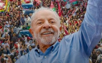sabiaspalavras.com - S&aacute;bias Palavras