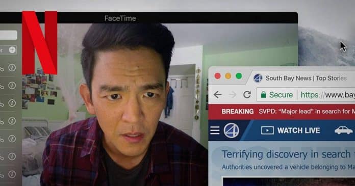 Netflix acaba de colocar 5 filmes INCRÍVEIS no catálogo que realmente VALEM SEU TEMPO
