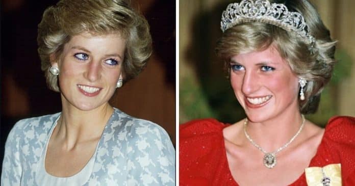 O café da manhã que a princesa Diana amava virou FEBRE décadas depois — e você provavelmente já viu essa receita por aí