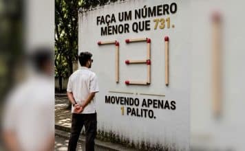 sabiaspalavras.com - S&aacute;bias Palavras