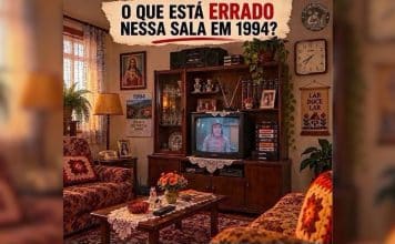 sabiaspalavras.com - S&aacute;bias Palavras