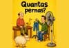 sabiaspalavras.com - S&aacute;bias Palavras