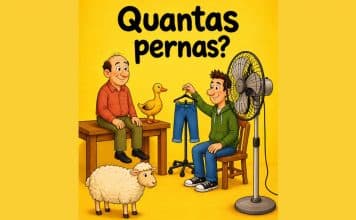 sabiaspalavras.com - S&aacute;bias Palavras