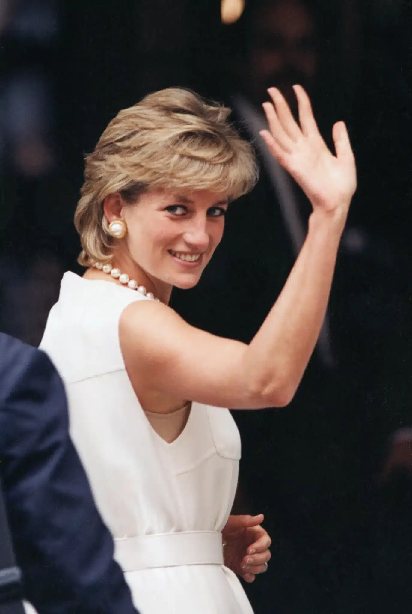 Único sobrevivente do acidente que matou princesa Diana quebra silêncio sobre teoria da conspiração: “Vai me atormentar pelo resto da vida” sabiaspalavras.com - Único sobrevivente do acidente que matou princesa Diana quebra silêncio sobre teoria da conspiração: “Vai me atormentar pelo resto da vida”
