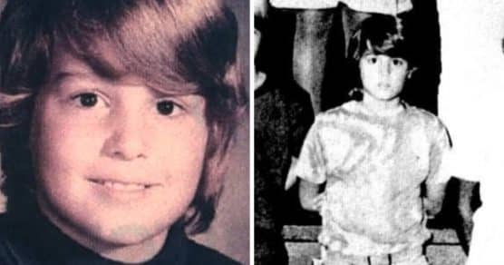 Agredido pela própria mãe desde a infância, começou a usar drogas aos 14 anos e se tornou um dos maiores astros de Hollywood