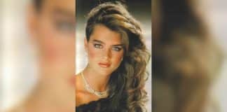 Aos 17 anos, ela era um dos rostos mais famosos do mundo… mas será que você a reconheceria hoje?