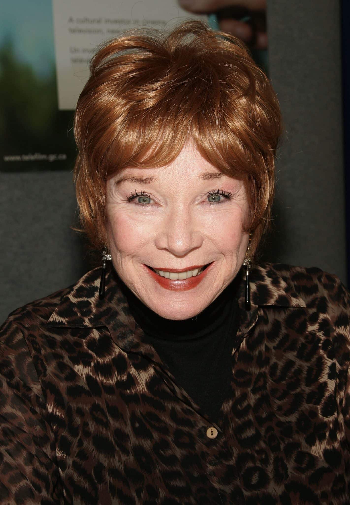 sabiaspalavras.com - Aos 92 anos, essa atriz da 'realeza de Hollywood' mudou de ideia ap&oacute;s um lifting facial... e sua transforma&ccedil;&atilde;o surpreende