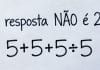 sabiaspalavras.com - S&aacute;bias Palavras
