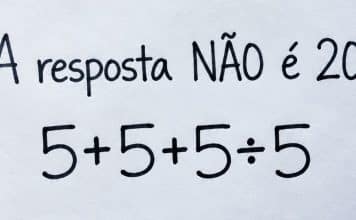 sabiaspalavras.com - S&aacute;bias Palavras