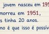 sabiaspalavras.com - S&aacute;bias Palavras
