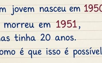 sabiaspalavras.com - S&aacute;bias Palavras