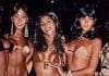 sabiaspalavras.com - S&aacute;bias Palavras