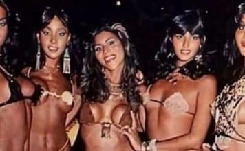 sabiaspalavras.com - S&aacute;bias Palavras