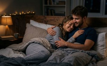 sabiaspalavras.com - S&aacute;bias Palavras