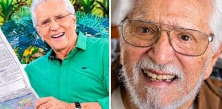 Infecção por vírus aparentemente comum que levou Carlos Alberto de Nóbrega ao hospital revela ‘risco chocante’ que poucos conhecem