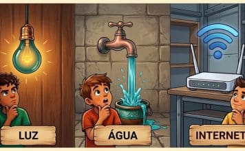 sabiaspalavras.com - S&aacute;bias Palavras