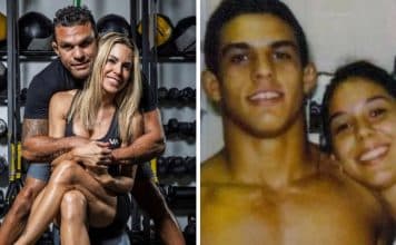 sabiaspalavras.com - S&aacute;bias Palavras