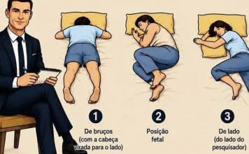 sabiaspalavras.com - S&aacute;bias Palavras