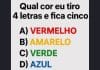 sabiaspalavras.com - S&aacute;bias Palavras
