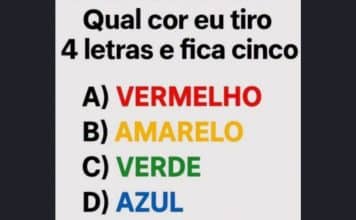 sabiaspalavras.com - S&aacute;bias Palavras