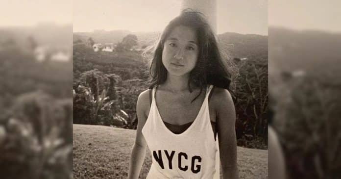 Rejeitada aos 40 anos, ela construiu um império de US$ 650 milhões e hoje, aos 77, inspira o mundo