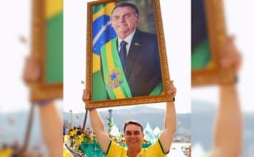 sabiaspalavras.com - S&aacute;bias Palavras