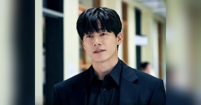 Queriam cancelar a série na Coreia do Sul, mas ela virou um dos maiores sucessos da Netflix